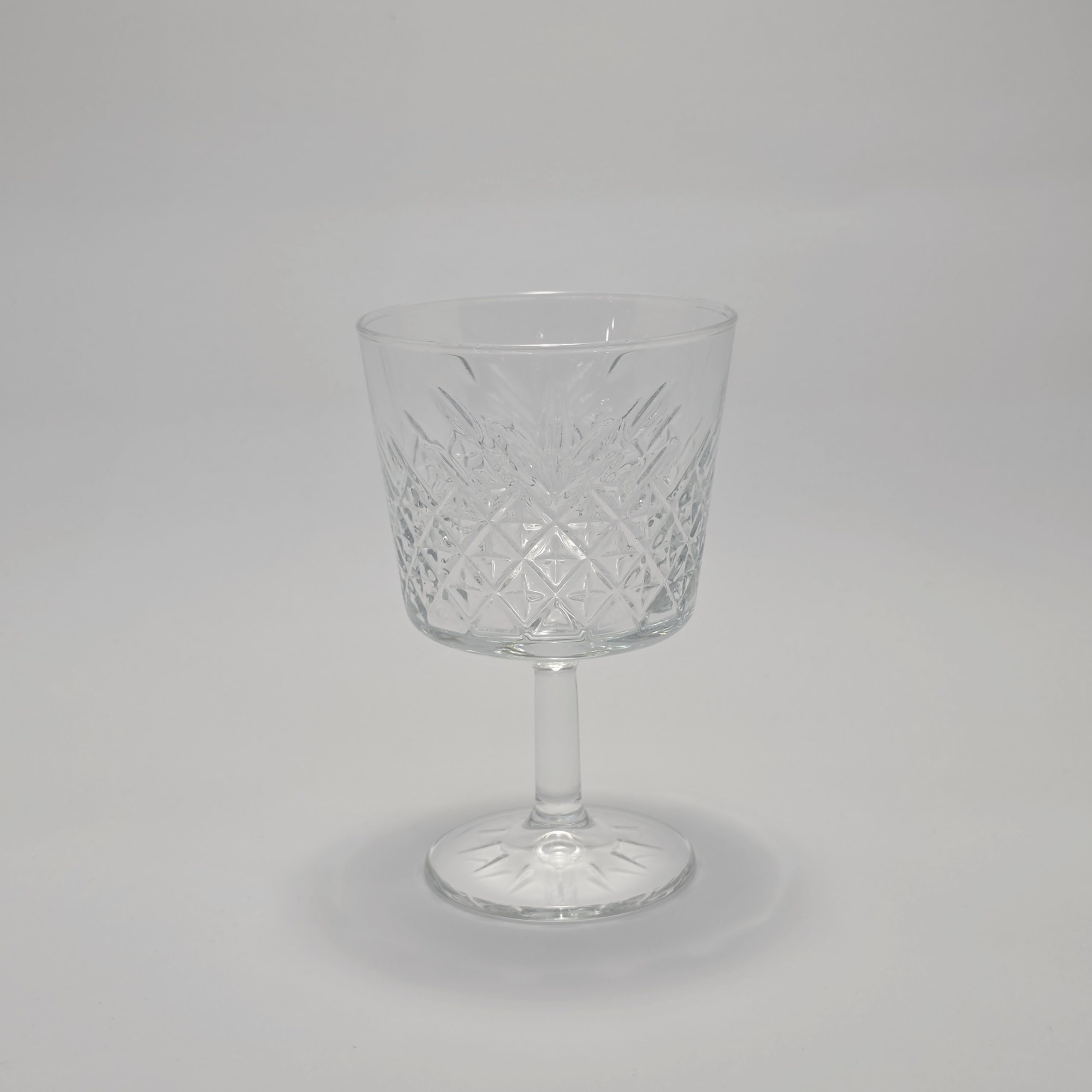 گیلاس تایملس 440456 - تصویر 2