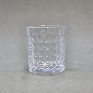 نیم لیوان دیاموند