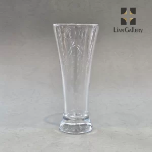 لیوان پوپ شیپوری