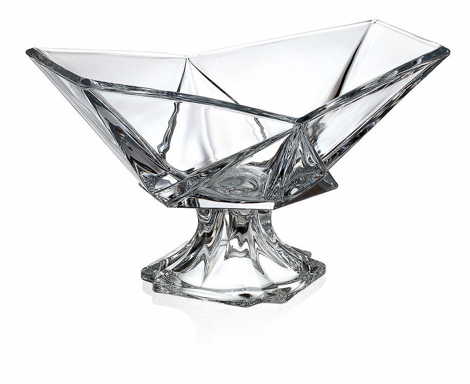 سرویس پذیرایی اسپکترال