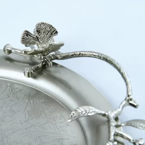 سینی سالی نو 6087N