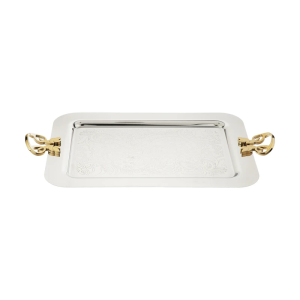 سینی سانجیکو مدل Cn52D