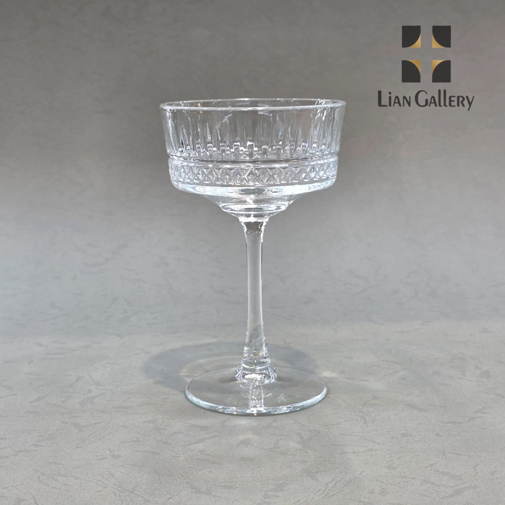 گیلاس الیسیا 440436