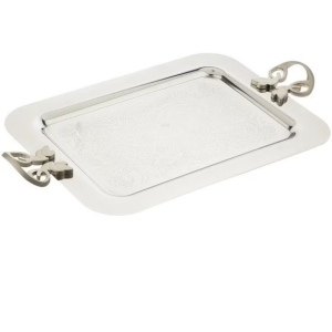 سینی سانجیکو مدل Cn11D