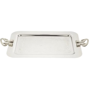 سینی سانجیکو مدل Cn12D