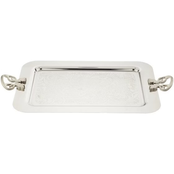 سینی سانجیکو مدل Cn12D