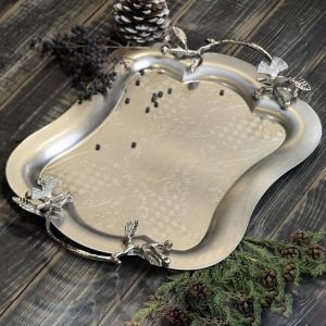سینی سالی نو 6093