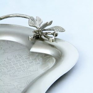 سینی سالی نو 6093