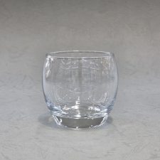 نیم لیوان بارل