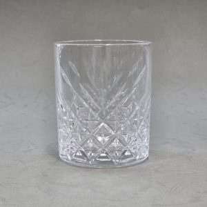 نیم لیوان تایملس