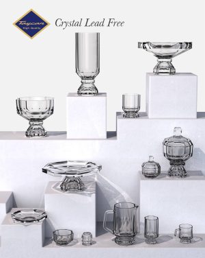 سرویس پذیرایی آیکونیک