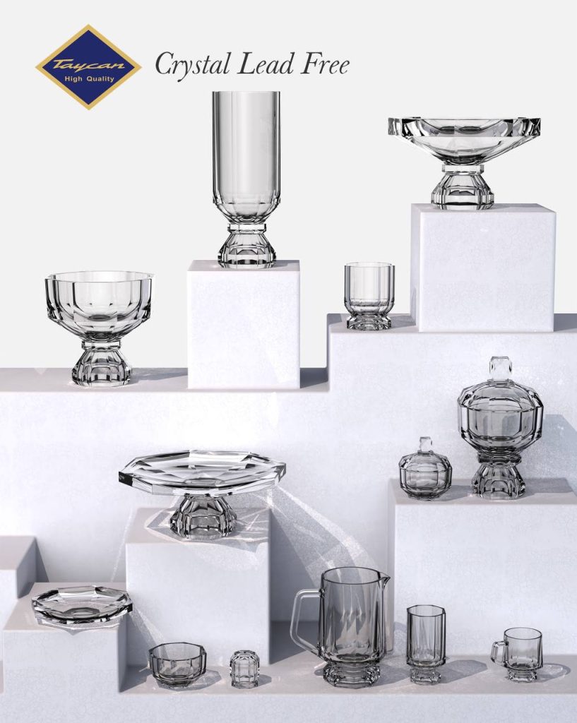 سرویس پذیرایی آیکونیک