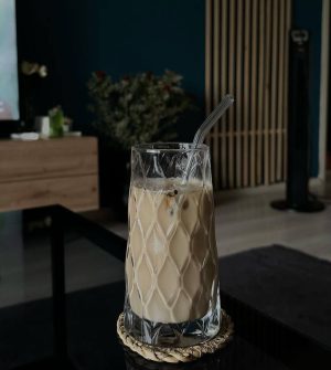 لیوان لیفی - تصویر 3