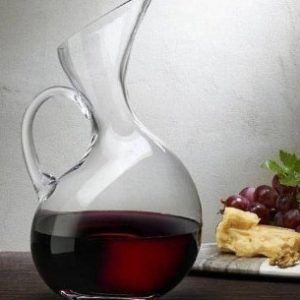 پارچ دست ساز اردکی