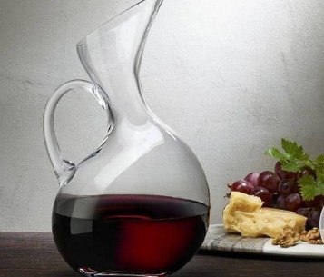 پارچ دست ساز اردکی