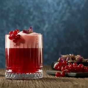 نیم لیوان الیسیا