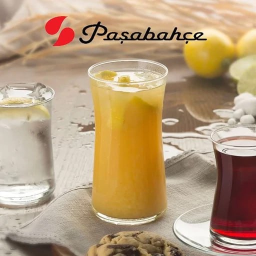 لیوان هیبلی