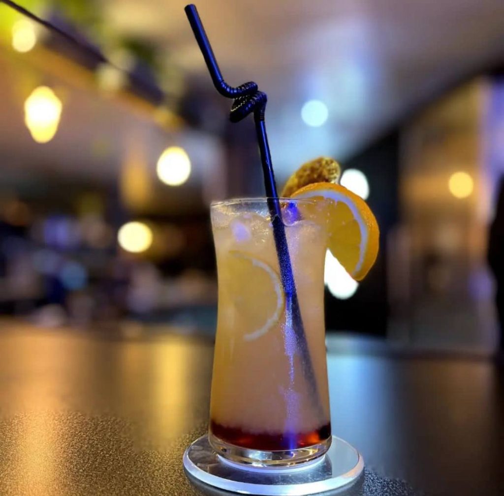 لیوان هیبلی