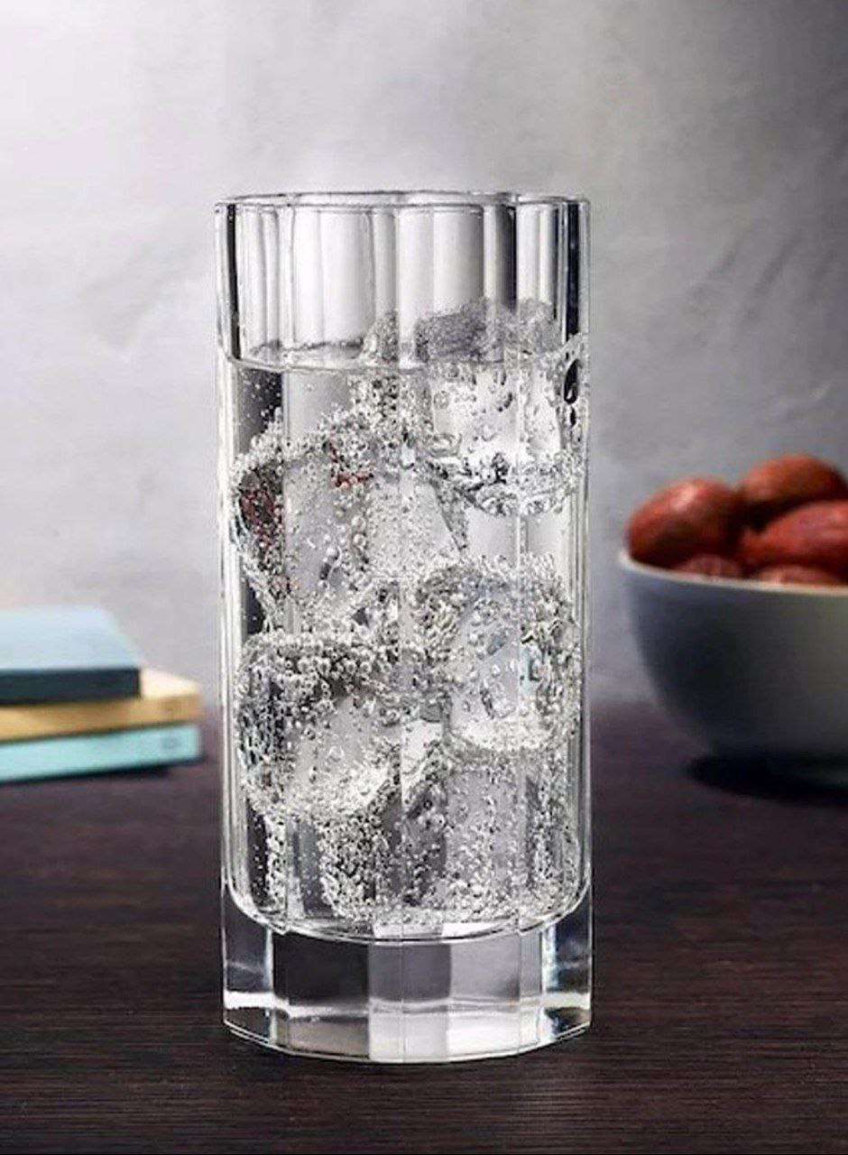 لیوان نود چرچیل
