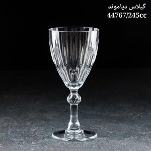 گیلاس دیاموند