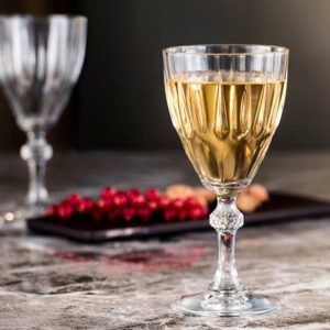گیلاس دیاموند