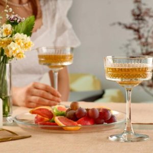 گیلاس الیسیا 440436