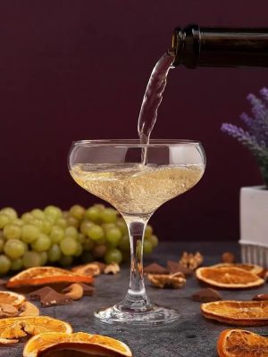 بستنی خوری بیسترو