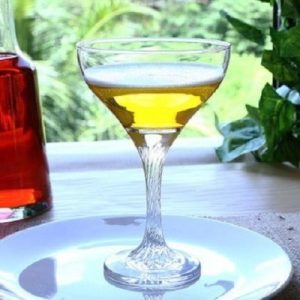 بستنی خوری توئیست