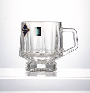 فنجان آیکونیک