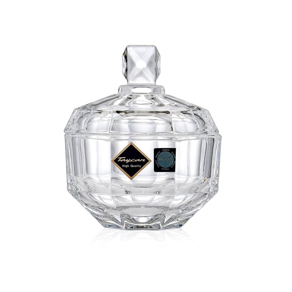 قندان آیکونیک