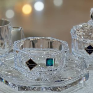 قندان آیکونیک