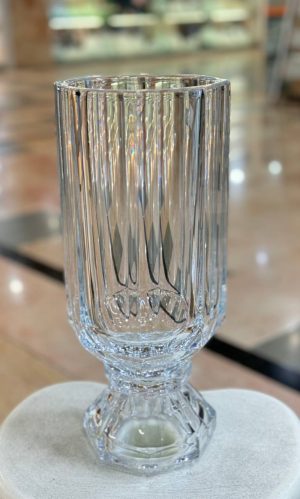 گلدان آیکونیک