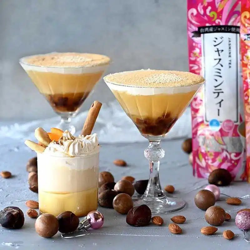 بستنی خوری دیاموند