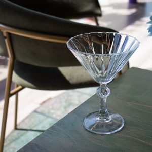 بستنی خوری دیاموند