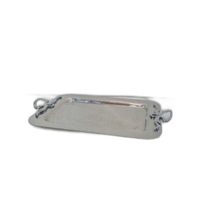 سینی سانجیکو مدل C11D