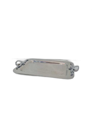 سینی سانجیکو مدل C11D
