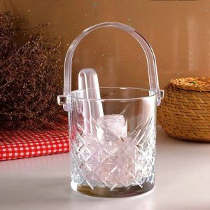 یخدان تایملس