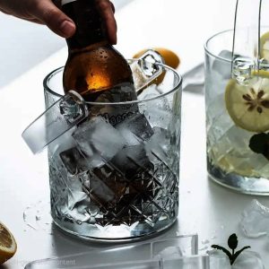 یخدان تایملس