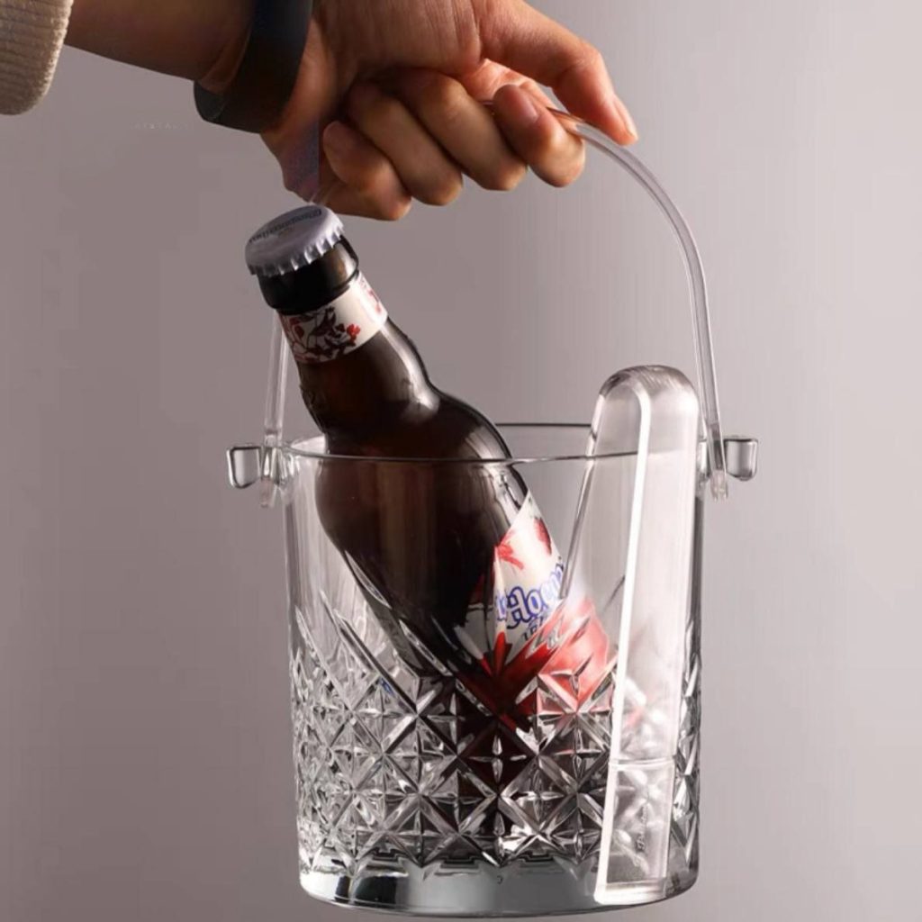 یخدان تایملس