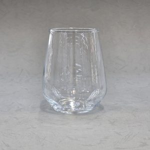 نیم لیوان آلگرا