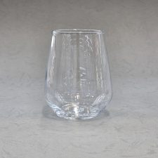 نیم لیوان آلگرا