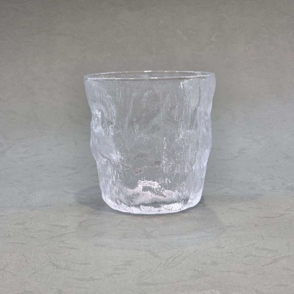 نیم لیوان یخی 2-5012