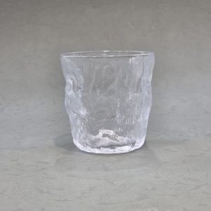 نیم لیوان یخی 2-5012