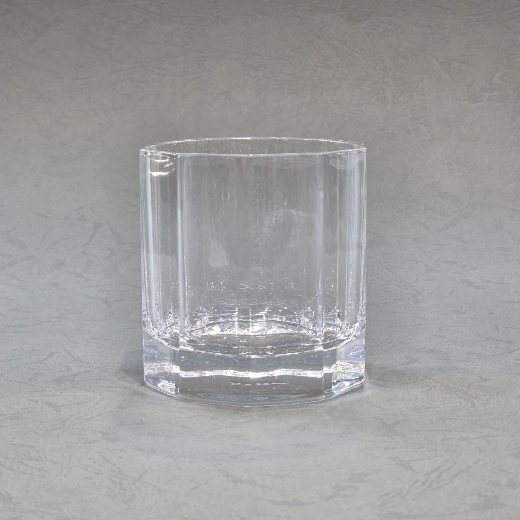 نیم لیوان نود چرچیل