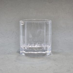 نیم لیوان نود چرچیل