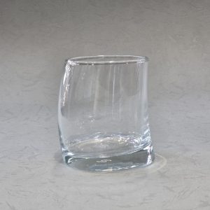 نیم لیوان پنگوئن