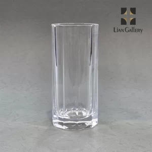 لیوان نود چرچیل