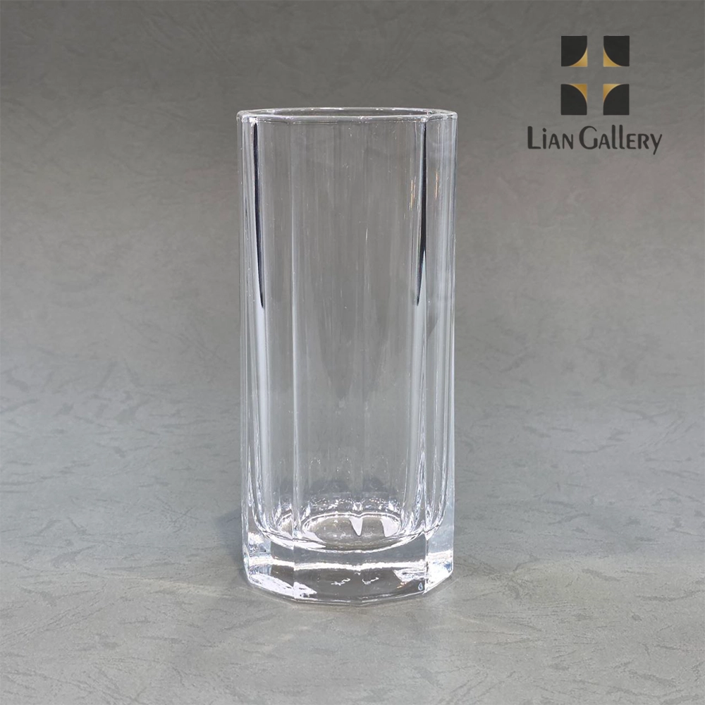 لیوان نود چرچیل