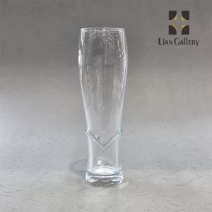 لیوان پوپ کرافت