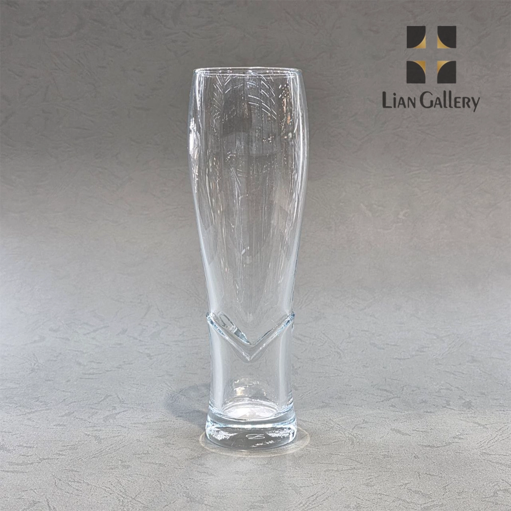 لیوان پوپ کرافت